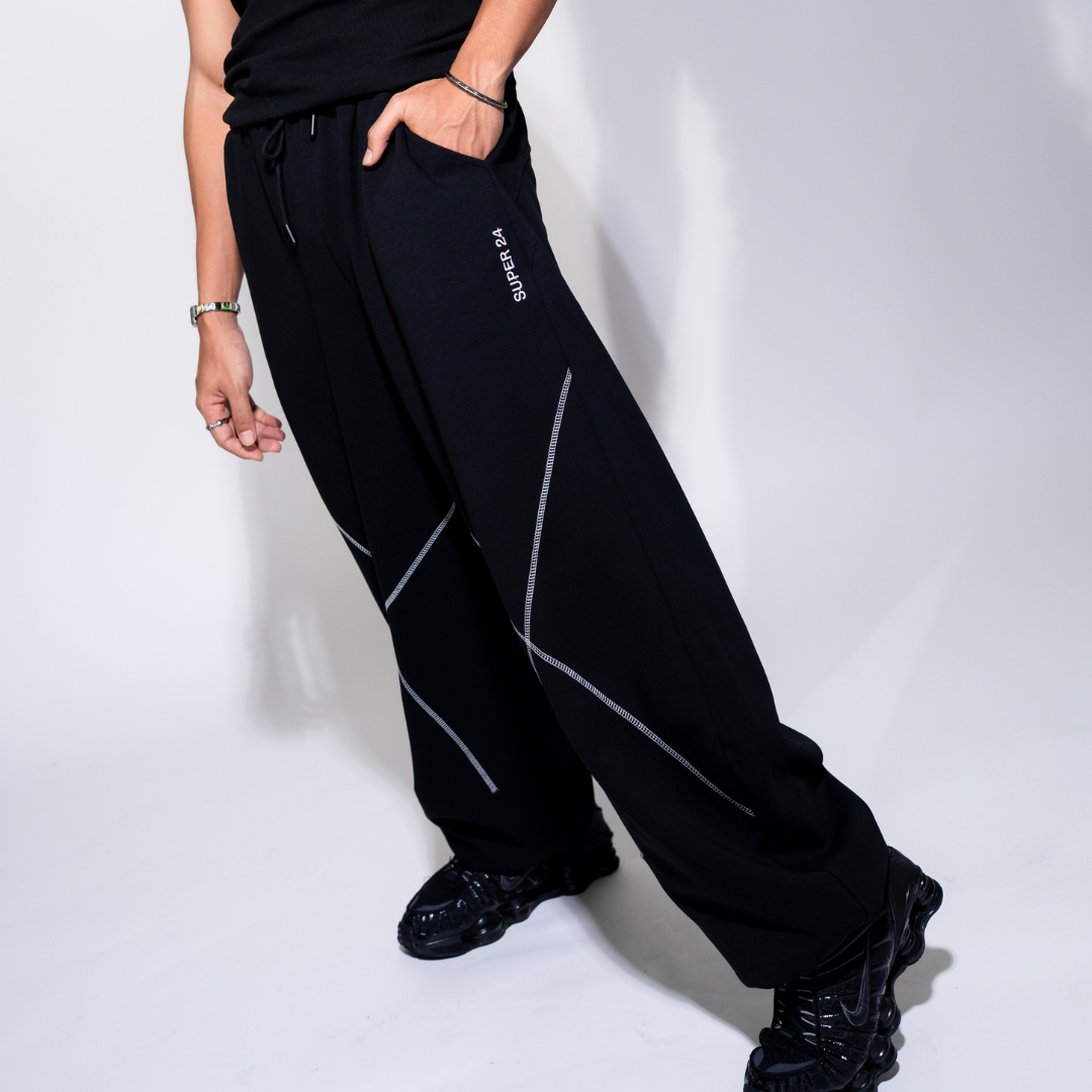 Super 24 Sweatpants