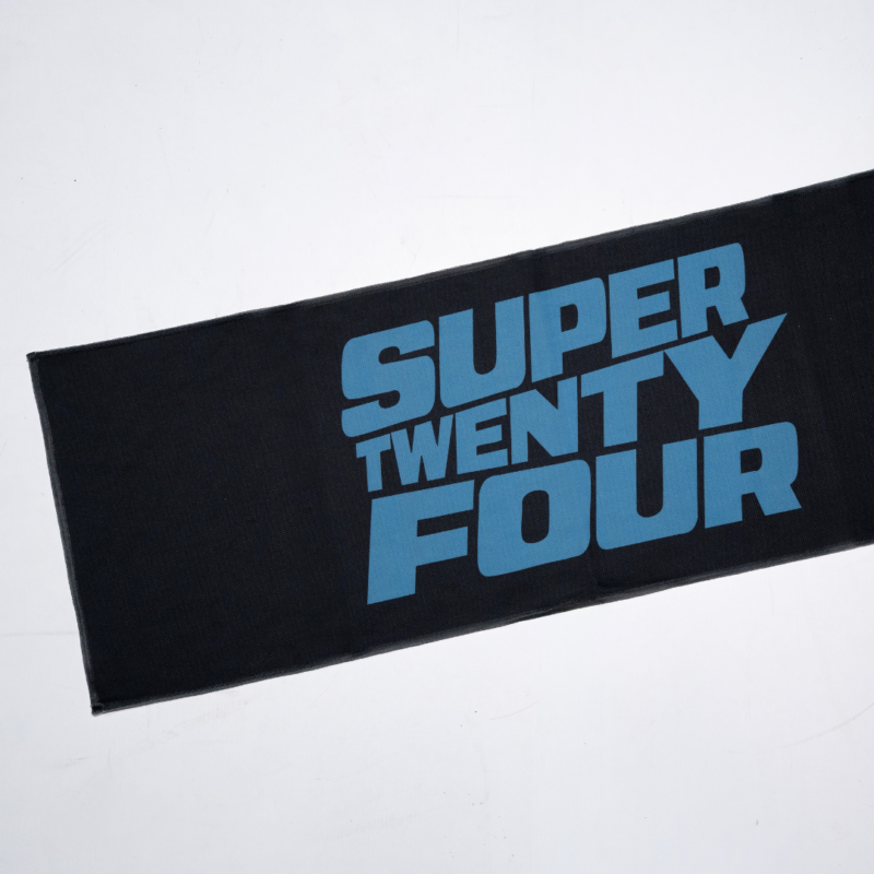 Session Towel