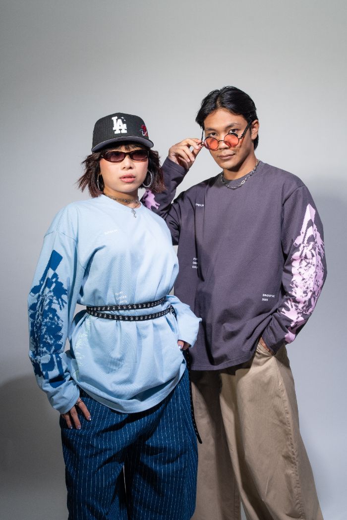 Shop Merch